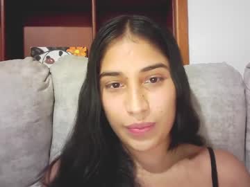 Mar_Am20 Chaturbate stream image from June 01, 2026