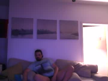 Menace2dennis Chaturbate stream image from June 01, 2026