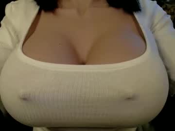 Pokpok_Pinaygirlsex Chaturbate stream image from June 01, 2026