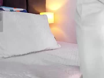 Stephenbrown_ Chaturbate stream image from June 01, 2026