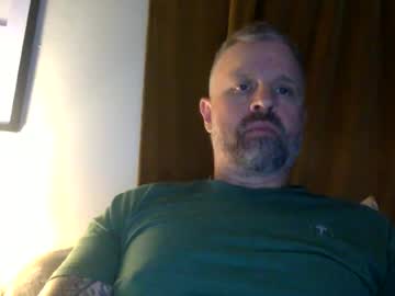 Svnny222 Chaturbate stream image from June 01, 2026