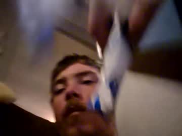 Toddlife Chaturbate stream image from June 01, 2026