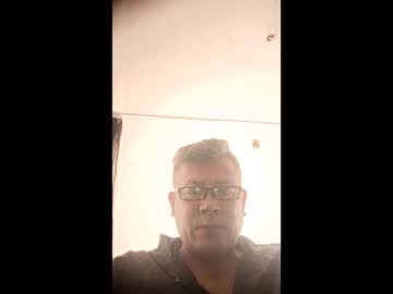 Xlwi77 Chaturbate stream image from June 01, 2026