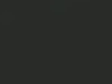 Zerozero5555 Chaturbate stream image from June 01, 2026
