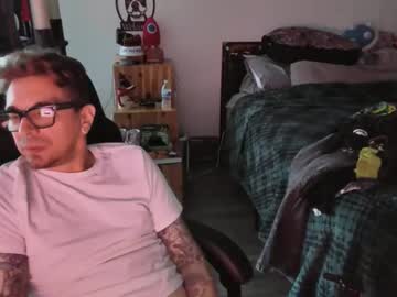 Badrabbit666 stream image from June 01, 2026