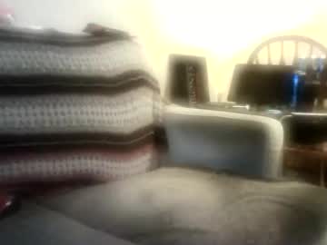 Bibobby6711 Chaturbate stream image from June 01, 2026