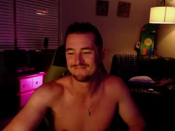 Bigjohnny550 Chaturbate stream image from June 01, 2026