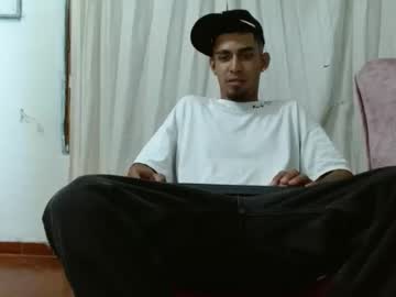 Cash_Master_San Chaturbate stream image from June 01, 2026