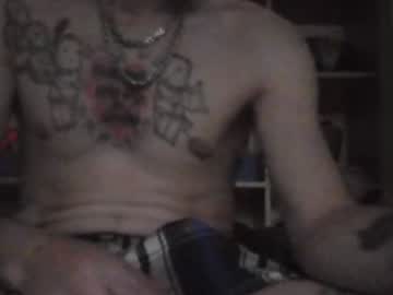 Charlyfunnydead Chaturbate stream image from June 01, 2026