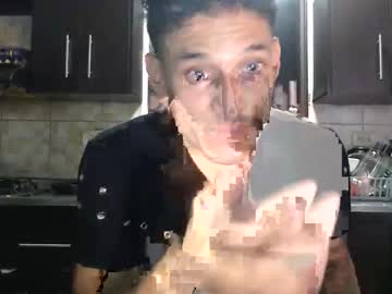 Crazyexperiencexxx Chaturbate stream image from June 01, 2026