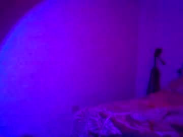 Hathor_Kadesh Chaturbate stream image from June 01, 2026