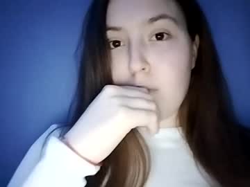Hornyluvv Chaturbate stream image from June 01, 2026