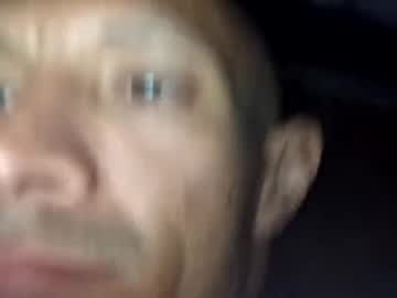 Jayyy159 Chaturbate stream image from June 01, 2026