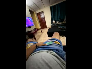 Logandaimond Chaturbate stream image from June 01, 2026