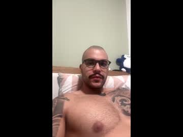 Medellindrak Chaturbate stream image from June 01, 2026