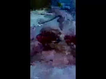 Mikeloto12 Chaturbate stream image from June 01, 2026