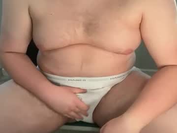 Richardnelson54 Chaturbate stream image from June 01, 2026