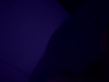 Sebastianbrd1 Chaturbate stream image from June 01, 2026
