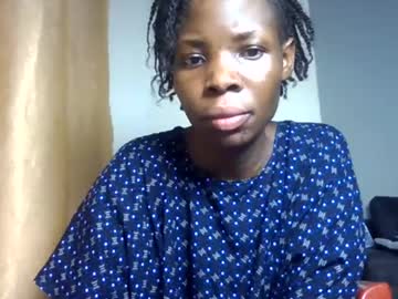 Sexy_Beibe256 Chaturbate stream image from June 01, 2026