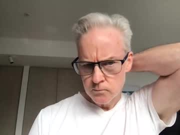 Tallandfit000 Chaturbate stream image from June 01, 2026