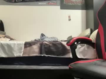 Unlobitooenwallstreet Chaturbate stream image from June 01, 2026