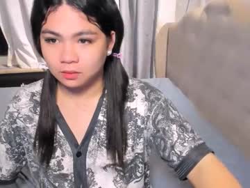Ur_Sexychubbytrans Chaturbate stream image from June 01, 2026