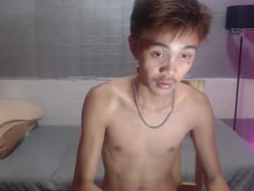 Yourguy_Josh23 Chaturbate stream image from June 01, 2026