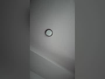 Zxcxz23 stream image from June 01, 2026