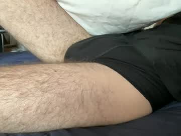 22z22 Chaturbate stream image from June 01, 2026