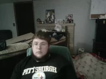 Bigdog_187 Chaturbate stream image from June 01, 2026