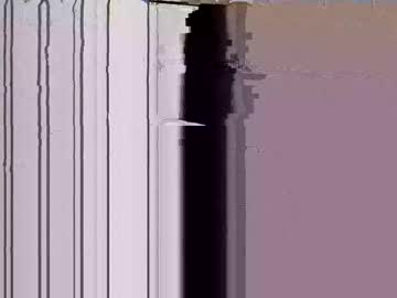 Bigrob6900 Chaturbate stream image from June 01, 2026