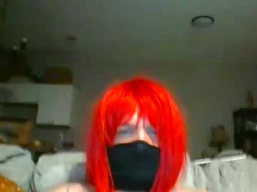 Bobprobably33 Chaturbate stream image from June 01, 2026