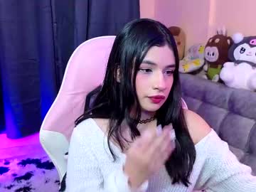 Bonnietaylor1 Chaturbate stream image from June 01, 2026