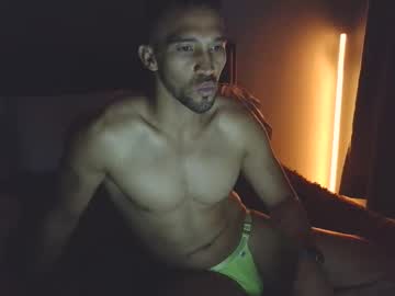Boyttomm Chaturbate stream image from June 01, 2026
