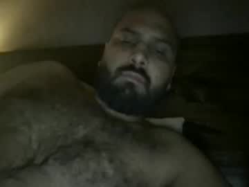 Britishlad2019 Chaturbate stream image from June 01, 2026
