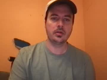 Cocksyartsy Chaturbate stream image from June 01, 2026