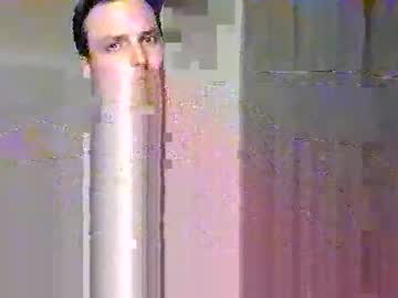 Dee4dayz19 Chaturbate stream image from June 01, 2026