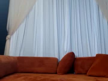 Dunkenhina Chaturbate stream image from June 01, 2026