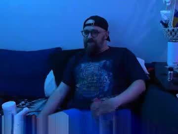 Imsuchafan Chaturbate stream image from June 01, 2026