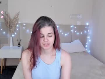 Infinity_Ti_ Chaturbate stream image from June 01, 2026