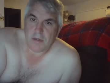 Jecko71 Chaturbate stream image from June 01, 2026