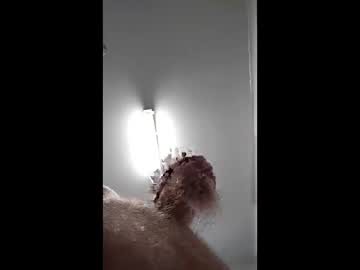 Julz6679 Chaturbate stream image from June 01, 2026
