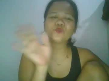 Lorraine_Cola Chaturbate stream image from June 01, 2026