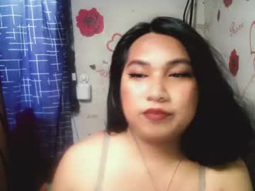 Marjjxxxd11 Chaturbate stream image from June 01, 2026