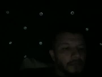 Maurodcali Chaturbate stream image from June 01, 2026