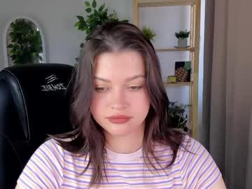 Mayaamimi Chaturbate stream image from June 01, 2026