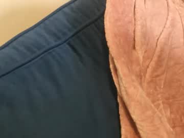 Meetdanny Chaturbate stream image from June 01, 2026