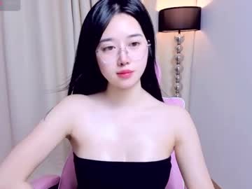 Miu99999 Chaturbate stream image from June 01, 2026