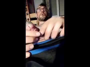 Mrfumao Chaturbate stream image from June 01, 2026