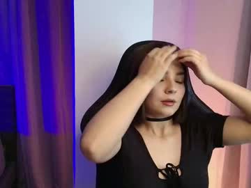 Nicole_Baker69 Chaturbate stream image from June 01, 2026